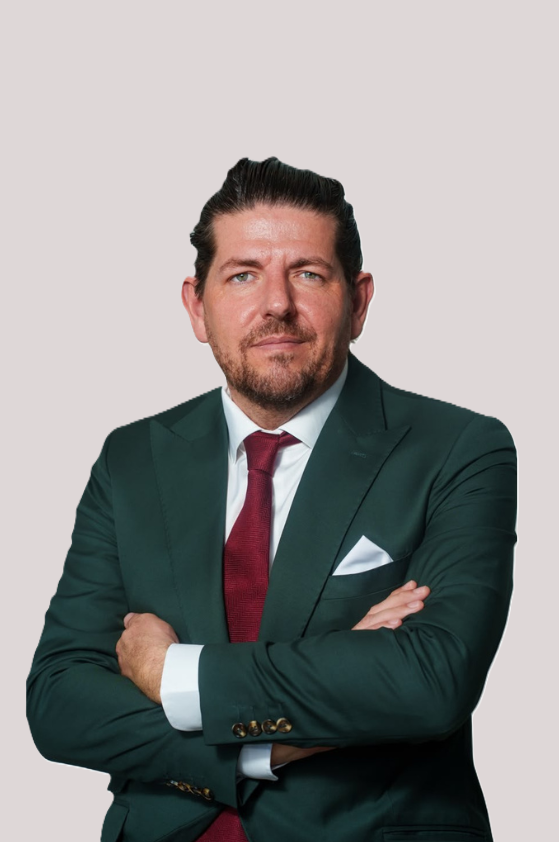 https://ui-avatars.com/api/?name=Olivier+Vanden+Eynde