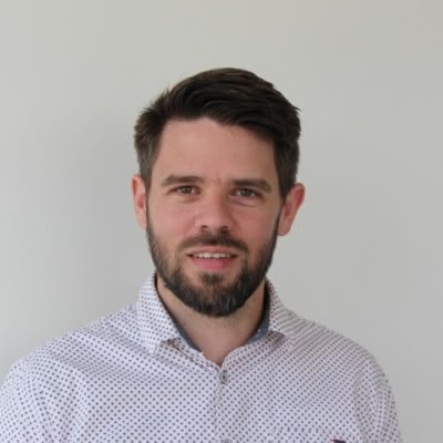 https://ui-avatars.com/api/?name=Peter+Manderick